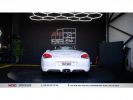 Porsche Boxster - Photo 159125354