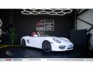 Porsche Boxster - Photo 159125357