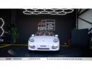 Porsche Boxster - Photo 159125358