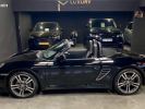 Porsche Boxster - Photo 168803369