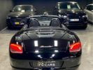 Porsche Boxster - Photo 168803370