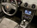 Porsche Boxster - Photo 168803371