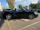 Porsche Boxster - Photo 162277225