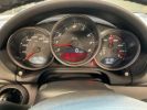 Porsche Boxster - Photo 162277226