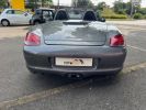 Porsche Boxster - Photo 163424186