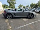 Porsche Boxster - Photo 163424188