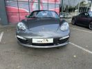 Porsche Boxster - Photo 164776917