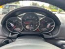 Porsche Boxster - Photo 164776923