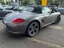 Porsche Boxster - Photo 164776927