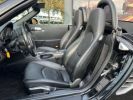 Porsche Boxster - Photo 166217909