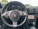 Porsche Boxster - Photo 166217911