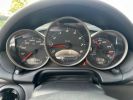 Porsche Boxster - Photo 166217912