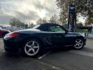 Porsche Boxster - Photo 168659178