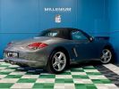 Porsche Boxster - Photo 172506797