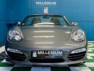 Porsche Boxster - Photo 172506798