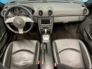 Porsche Boxster - Photo 172506799