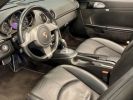 Porsche Boxster - Photo 172506800