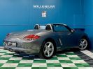 Porsche Boxster - Photo 172506801