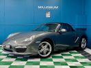 Porsche Boxster - Photo 172506803