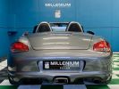 Porsche Boxster - Photo 172506804