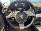 Porsche Boxster - Photo 172506807