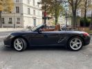 Porsche Boxster - Photo 172774399