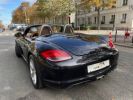 Porsche Boxster - Photo 172774400