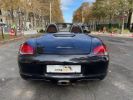 Porsche Boxster - Photo 172774401