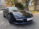 Porsche Boxster - Photo 172774404