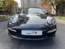 Porsche Boxster - Photo 172774405