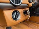 Porsche Boxster - Photo 172774410