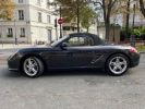 Porsche Boxster - Photo 172774415