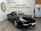 Porsche Boxster - Photo 174946676