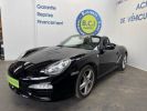 Porsche Boxster - Photo 174946677