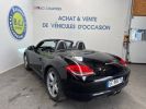 Porsche Boxster - Photo 174946678