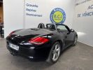 Porsche Boxster - Photo 174946679