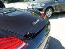 Porsche Boxster - Photo 133986321