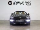 Porsche Boxster - Photo 159533337