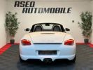 Porsche Boxster - Photo 158743016