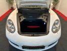 Porsche Boxster - Photo 158743028