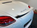Porsche Boxster - Photo 158743037