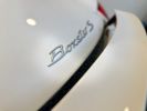 Porsche Boxster - Photo 158743038