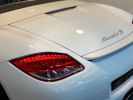Porsche Boxster - Photo 158743039
