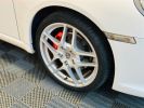 Porsche Boxster - Photo 158743043