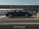 Porsche Boxster - Photo 142132163
