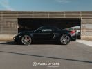 Porsche Boxster - Photo 142132167