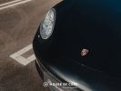 Porsche Boxster - Photo 142132170