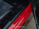 Porsche Boxster - Photo 135514215
