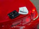 Porsche Boxster - Photo 135514218