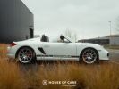 Porsche Boxster - Photo 127321020